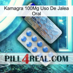 Kamagra 100Mg Oral Jelly Use 39